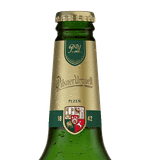 Original Pilsner Urquell