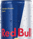 Redbull